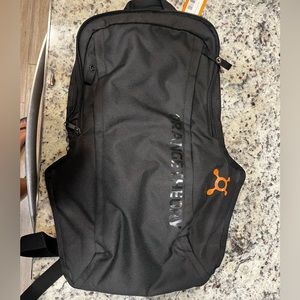 NWT OTF backpack!